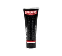 UPPERCUT DELUXE - Balsamo per barba Cura della barba 100 ml male