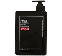 Uppercut Deluxe Balsamo rinforzante e ripristinante 1000 ml