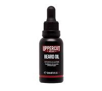 Uppercut Deluxe - Olio da barba-Nessun colore No Size