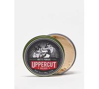 Uppercut Deluxe Uomo Acconciatura Matte Pomade 100 g