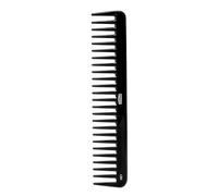 Uppercut Deluxe CB11 Wide Tooth Rake Comb