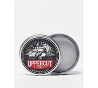 Uppercut Deluxe Clay argilla modellante per una forte fissazione 70 g