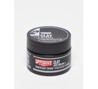 Midi Clay Uppercut Deluxe 25 g