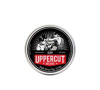 Uppercut Deluxe Clay Hair Wax 70g