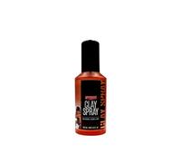 Uppercut Deluxe Clay Spray 150ml