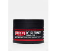 Uppercut Deluxe - Deluxe Pomade - Unguento mini da 30 g-Nessun colore No Size