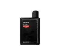 Uppercut Deluxe Detergente 3-In-1 240ml