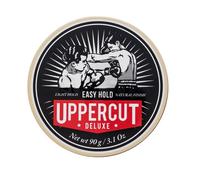 Uppercut Deluxe Easy Hold 90 g - Pasta Modellante