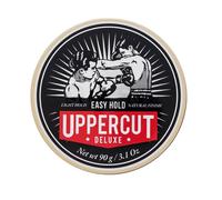 Uppercut Deluxe Easy Hold crema styling leggera per capelli per uomo 90 g