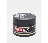 Pomata Uppercut Deluxe Easy Hold 30 g