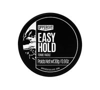 Uppercut Deluxe Easy Hold Hair Putty Midi 30g