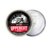 Uppercut Deluxe Easy Hold - Light Cream Natural Finish 90g