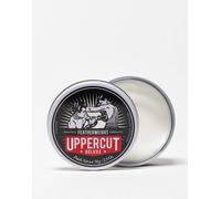 Uppercut Deluxe - Featherweight - Cera-Nessun colore No Size