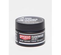 Uppercut Deluxe - Featherweight - Cera piccola da 30 g - NOC-Nessun colore No Size