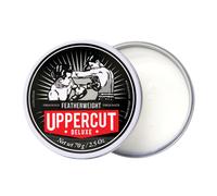 Uppercut Deluxe Featherweight - Firm Hold Fiber Paste 70g