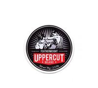 Uppercut Deluxe Featherweight Hair Wax 70g