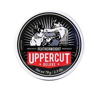 Uppercut Deluxe Featherweight cera per capelli per una fissazione media 70 g