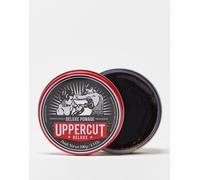 Uppercut Deluxe Pomade pomata per capelli per una forte fissazione 100 g