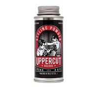Uppercut Deluxe Styling Powder