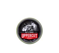 Uppercut Deluxe Matte Pomade 100g