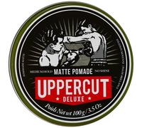 Uppercut Deluxe Matte Pomata 100 g