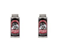 Uppercut Deluxe Mens Hair Styling Texturising Powder 2 x 20g