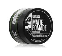 Uppercut Deluxe Midi Opaca 30 g - Pomata