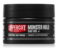Cera per capelli Uppercut Deluxe Midi Monster 30 g