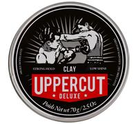 Uppercut Deluxe NUOVA pomata ARGILLA 70g