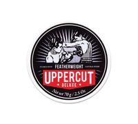 UPPERCUT DELUXE - Peso piuma Styling capelli 70 g male