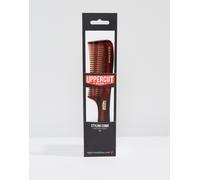 Uppercut Deluxe - Pettine per acconciature-Nessun colore No Size