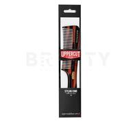 Uppercut Deluxe Pettine Styling CT9 - Pettine capelli
