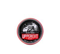 Uppercut Deluxe Pomade 100g