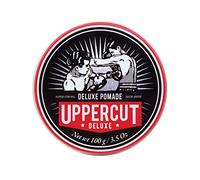 Uppercut Deluxe Pomade Strong Hold High Shine 100g