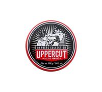 UPPERCUT DELUXE - Pomata Deluxe Cera 300 g unisex