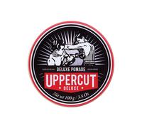 UPPERCUT DELUXE - Pomata Deluxe Styling capelli 100 g male