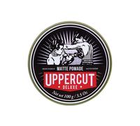 UPPERCUT DELUXE - Pomata opaca Styling capelli 100 g male