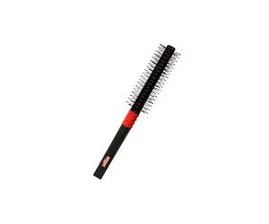 Uppercut Deluxe Quiff Roller per lo Styling dei Capelli, Spazzola Volumizzante da Uomo per Sollevare i Capelli con Setole Spaziate e Punte a Sfera per Evitare di Tirare