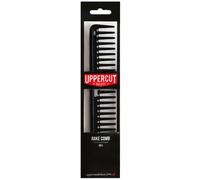 Uppercut Deluxe Uomo Strumenti per lo styling dei capelli CB11 Rake Comb 1 Stk.