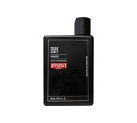 UPPERCUT DELUXE - Shampoo Clear Scalp 240 ml male
