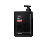 UPPERCUT DELUXE - Shampoo Forza e Ripristino 1000 ml male