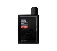UPPERCUT DELUXE - Shampoo Forza e Ripristino 240 ml male