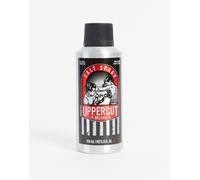 Uppercut Deluxe - Spray al sale marino da 150 ml-Nessun colore No Size