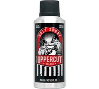 UPPERCUT DELUXE - Spray salino Lacca 150 ml male