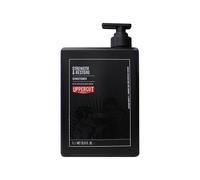 UPPERCUT DELUXE - Strength & Restore Balsamo 1000 ml male