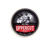 UPPERCUT DELUXE - Tenuta facile Styling capelli 90 g male