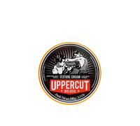 Uppercut Deluxe Texture Cream 100g