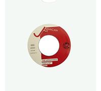 UPPERTONES - 7-OH WHAT A NIGHT/POOR..