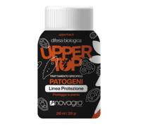 UPPERTOP LINEA PROTEZIONE PATOGENI 250ML.INOCULO FUNGHI MICORRIZICI