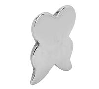 UPQRSG Strumento di Massaggio Guasha, Massaggiatore Raschiante Gua Sha Terahertz Stone, Strumento di Rilascio Miofacciale per Il Corpo Strumento Facciale Gua Sha, per Il Trattamento Del Punto Trigger